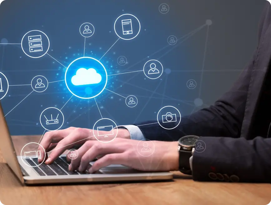 Call or Email Us Today to Speak to TechsonDuty