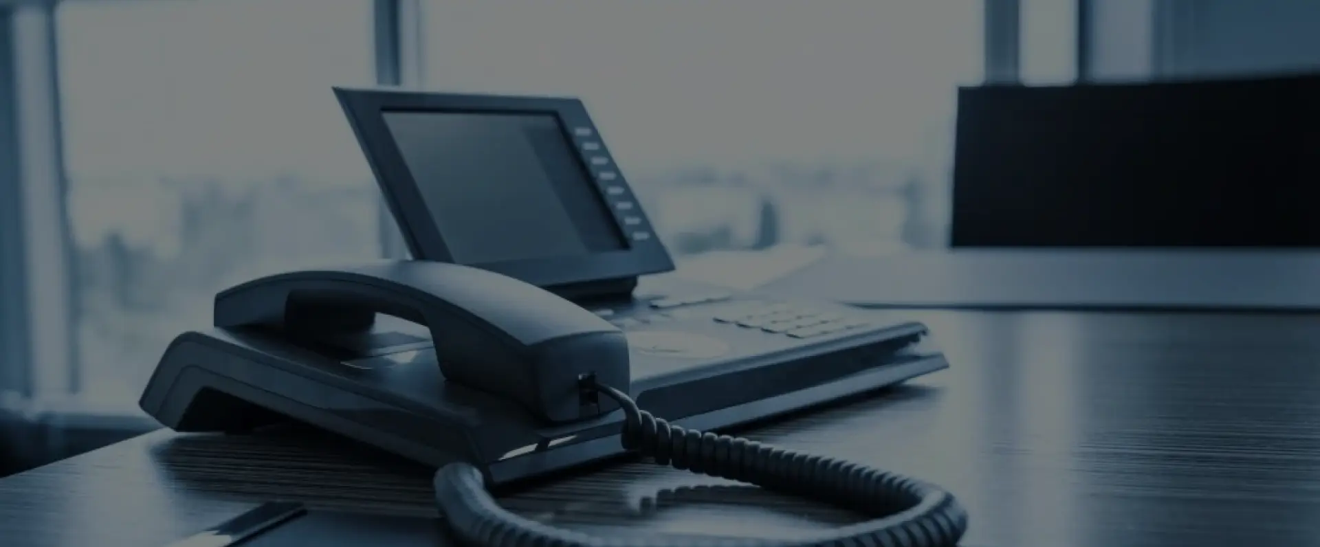 The Power of IP Phone Systems: Optimize Your Business Communications Locally