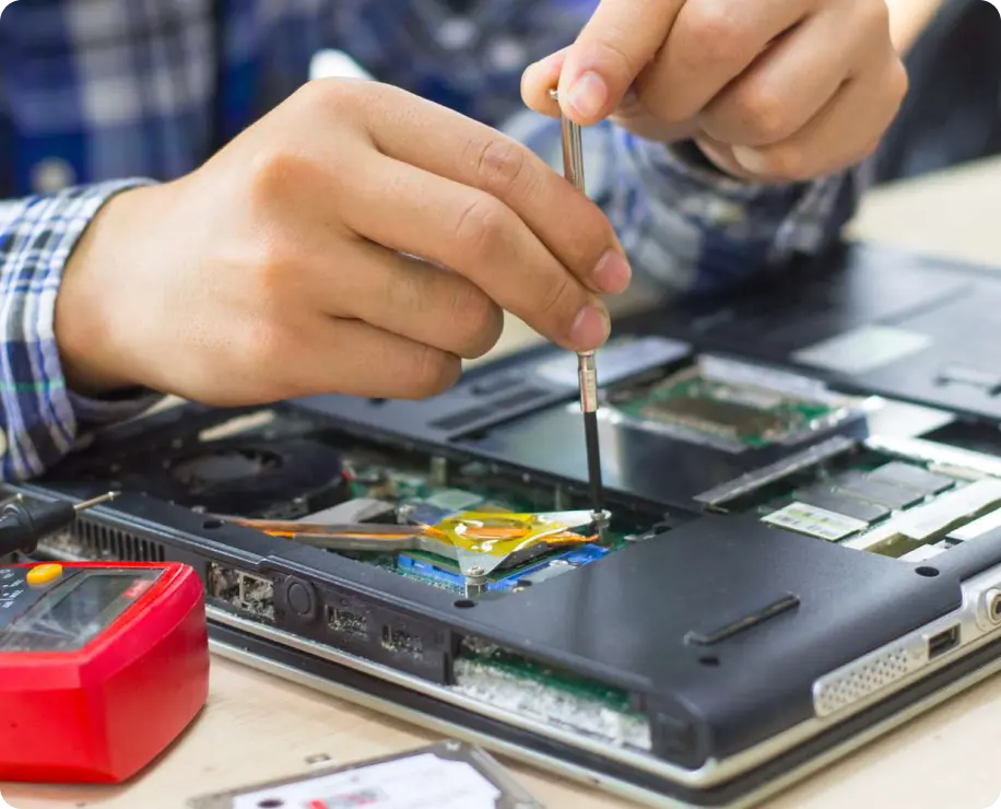 Cheap Computer Repairs Near Me