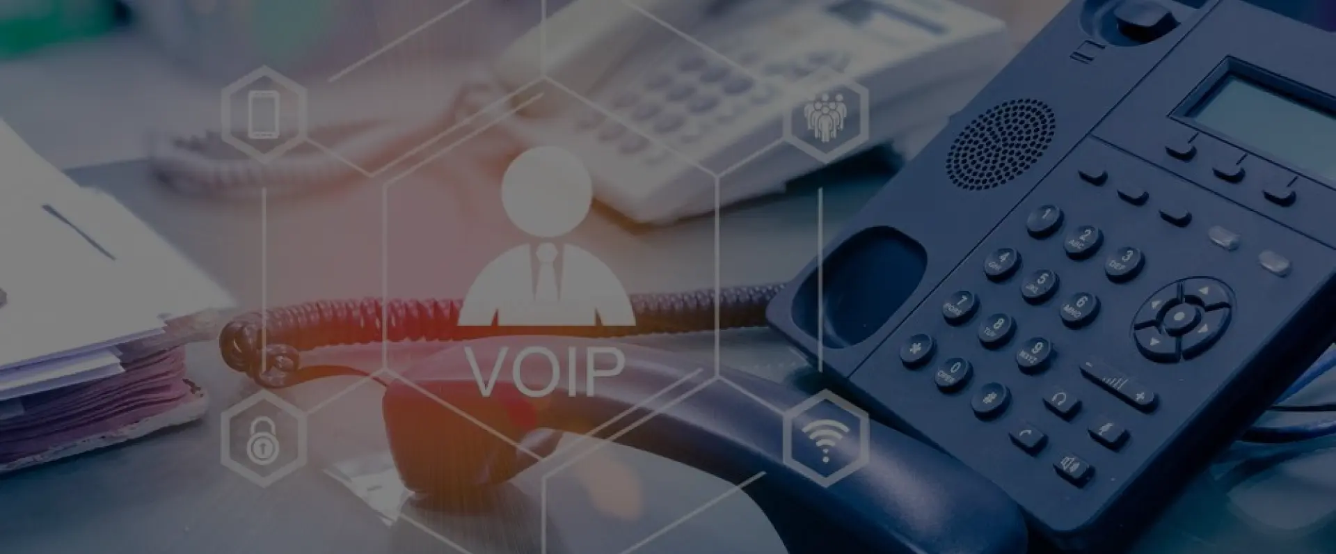 The Benefits of Switching to VOIP Phone Services in Long Island: A Complete Guide