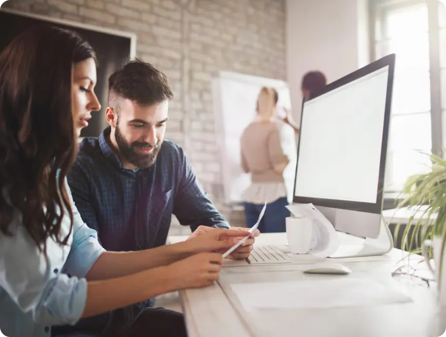 Eliminate IT Issues With One of the Top IT Firms Business IT Services Near Me