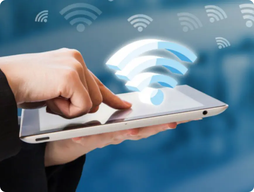 WIFI Installations/Repairs Long Island