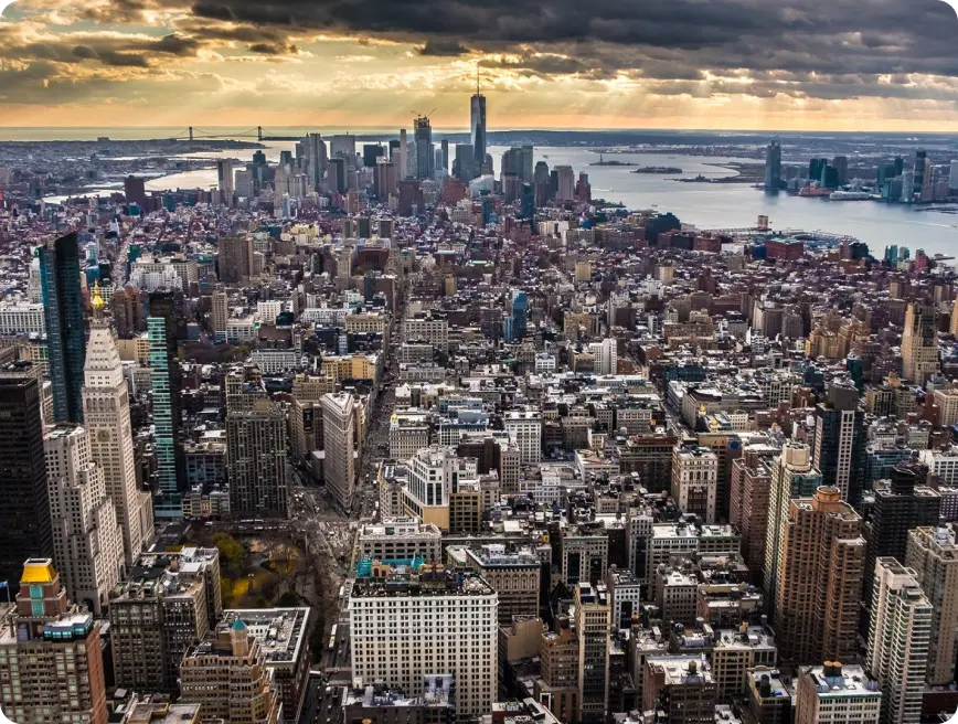 How to Find Free Estimate Services on Long Island