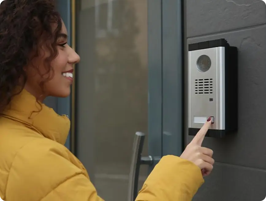 Importance of Effective Office Communication