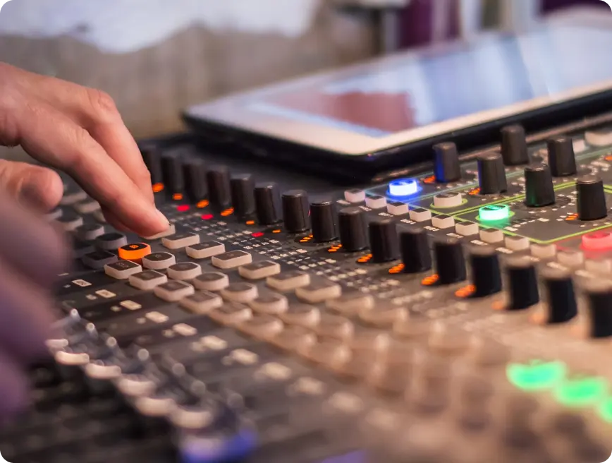 Sands Point Sonos Installers, Multi-Room Audio, Outdoor Speakers