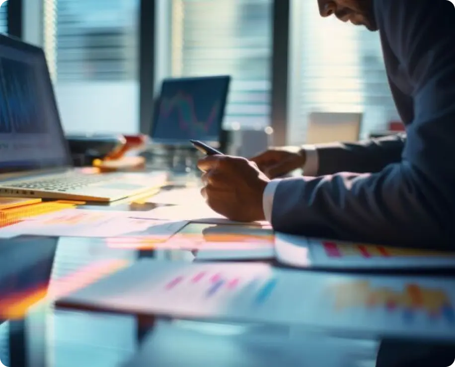 IT Services for Accountants Long Island