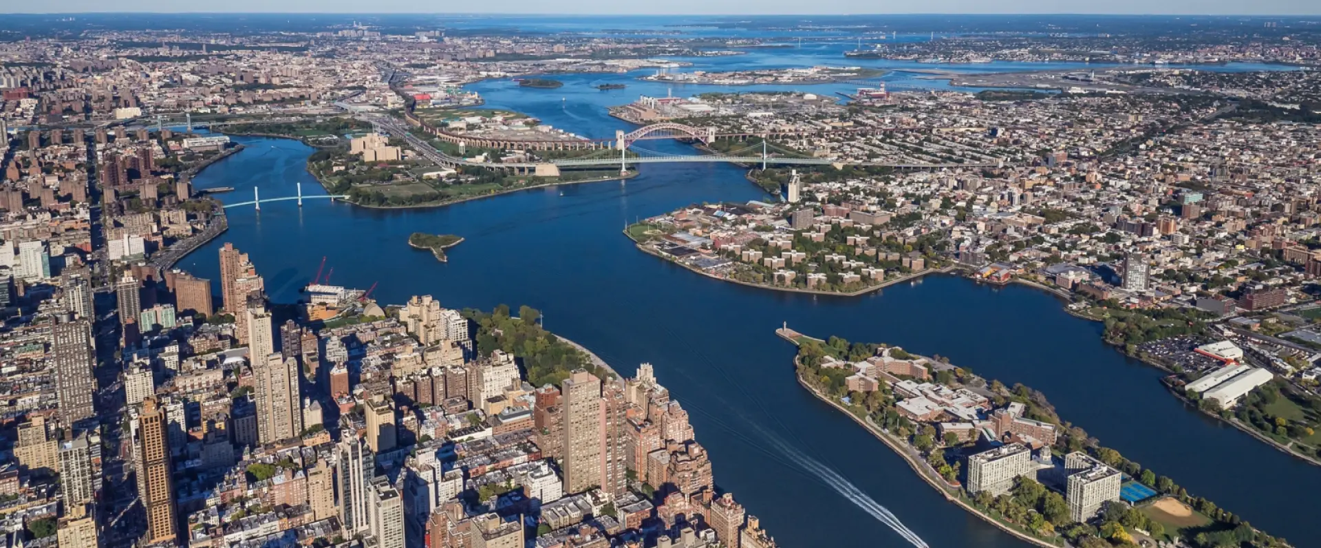 Techsonduty currently serving all of Nassau County, Long Island, NY: