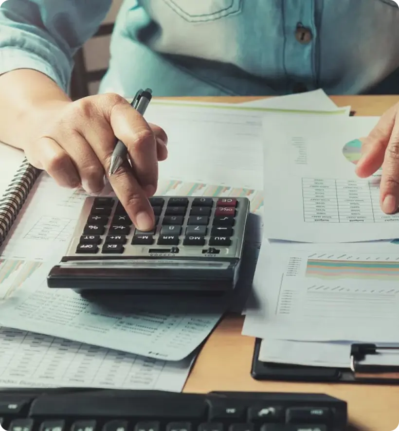 Outdoor Speakers Long Island