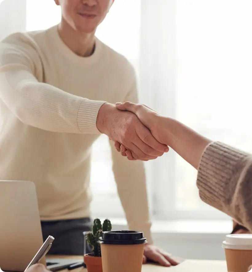 Network Cabling Company Long Island