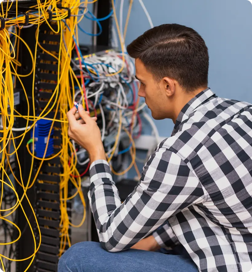 Office Movers Long Island