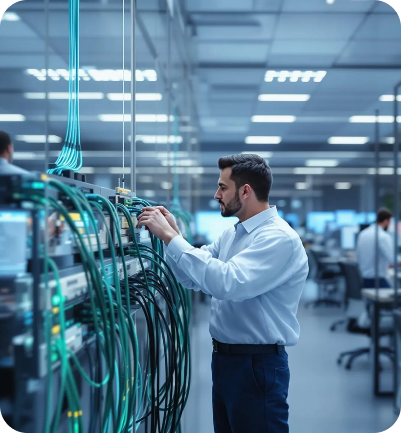 Office Movers Long Island