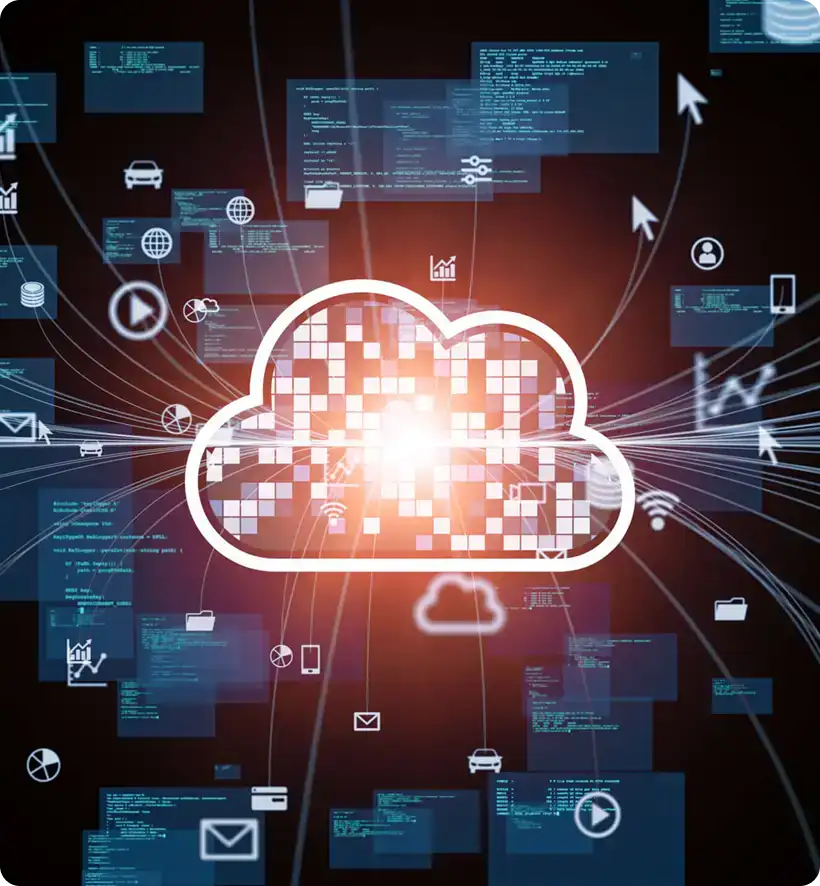 IT Services for Business Long Island